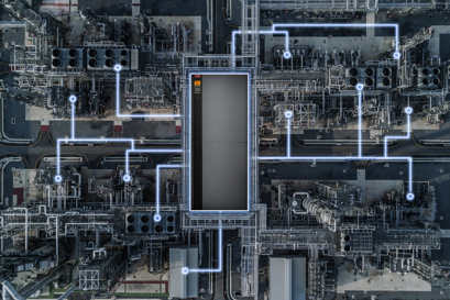 Danfoss Drives: a brief overview