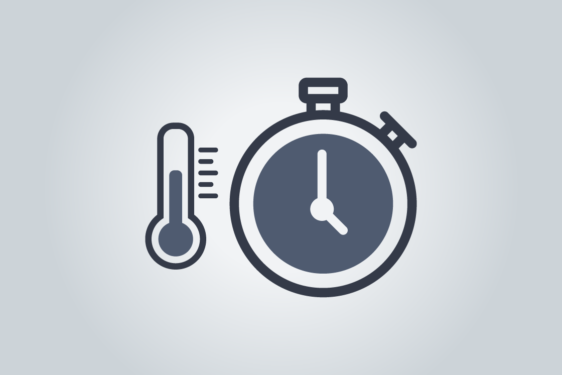 Energy efficient controls​