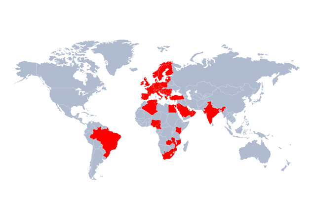 DrivePro 360Live latest updates