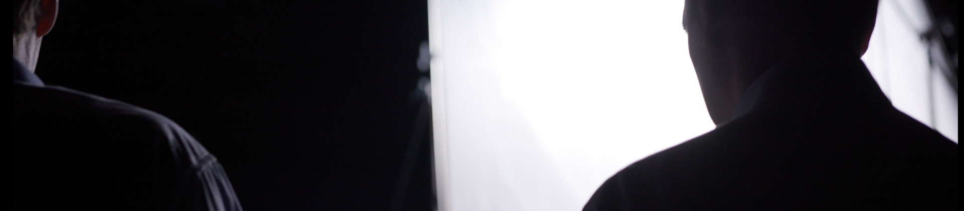 Sector coupling: smart energy videocasts