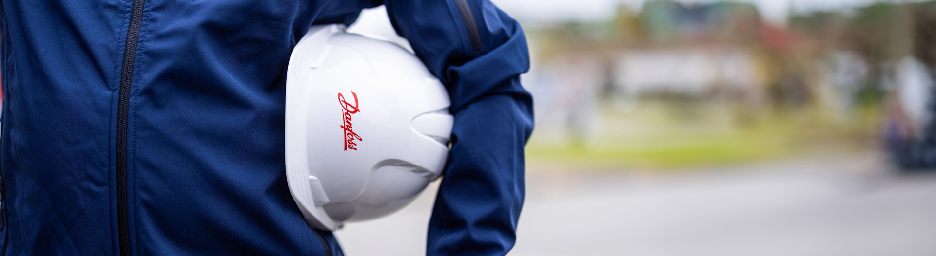 DrivePro® Extended Warranty