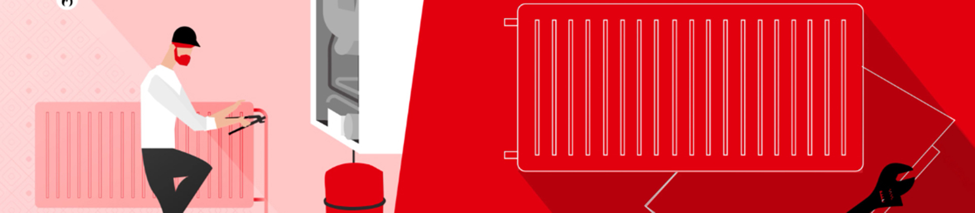 heating system