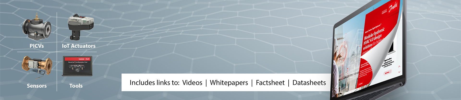 eBook Digital Hydronics™