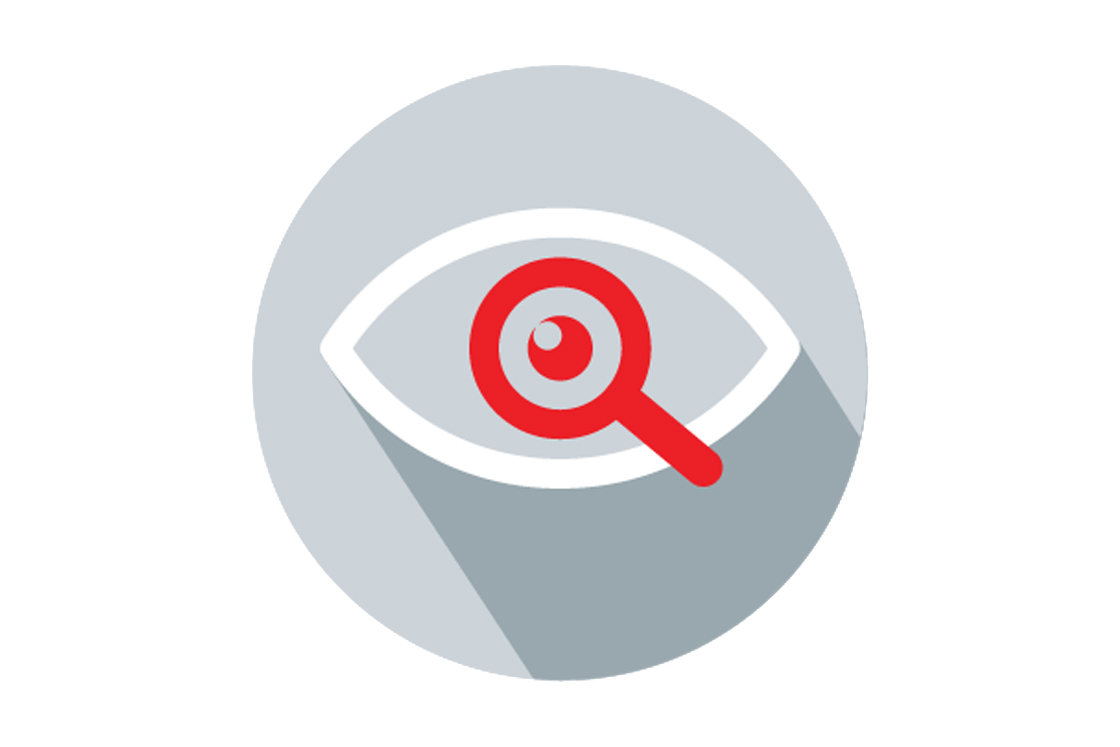 Leverage condition monitoring and cybersecurity in water and wastewater 