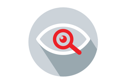 Leverage condition monitoring and cybersecurity in water and wastewater