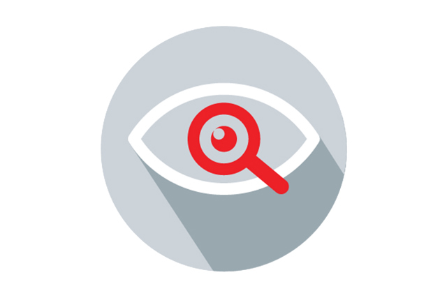 Leverage condition monitoring and cybersecurity in water and wastewater