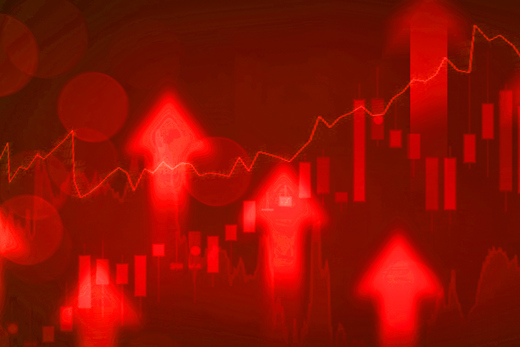 DrivePro Site Assessment