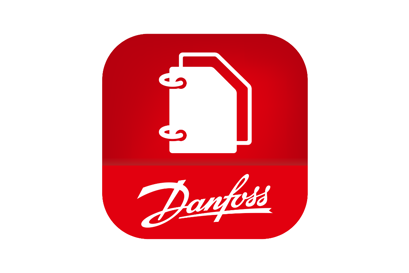 Product finder