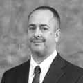 Dean Groff | Business Development Manager, Danfoss