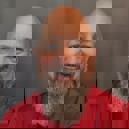 Jay Lyon | Product Manager | Cool Ctrl™ System Controls