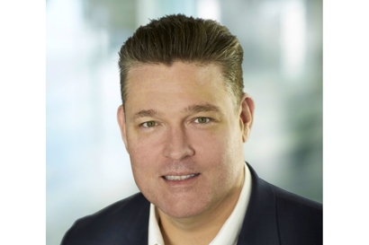 Danfoss Power Solutions names Mike Hill president of Global Sales