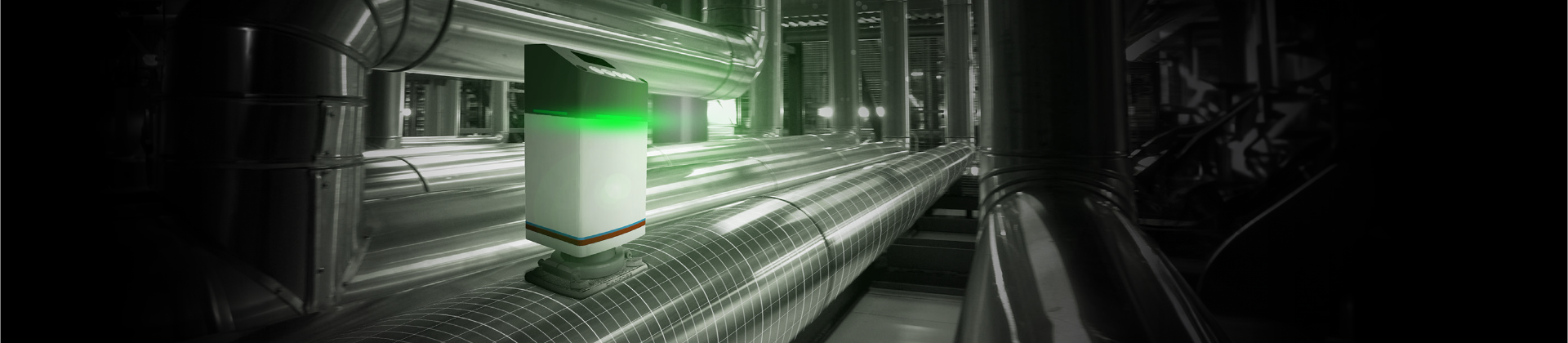 Motor operated valves