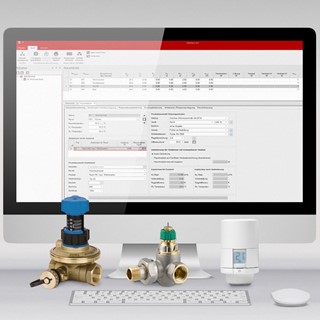 Dan Basic - Berechnung von Heizungsanlagen