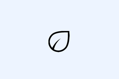 Product Environmental Information icon