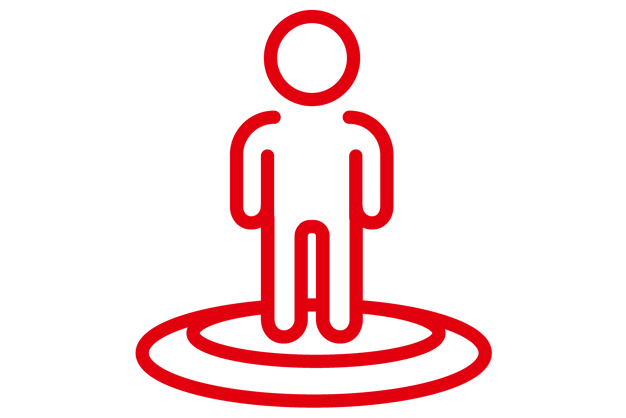 Be empowered to unleash your potential