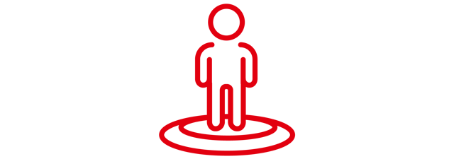 Be empowered to unleash your potential