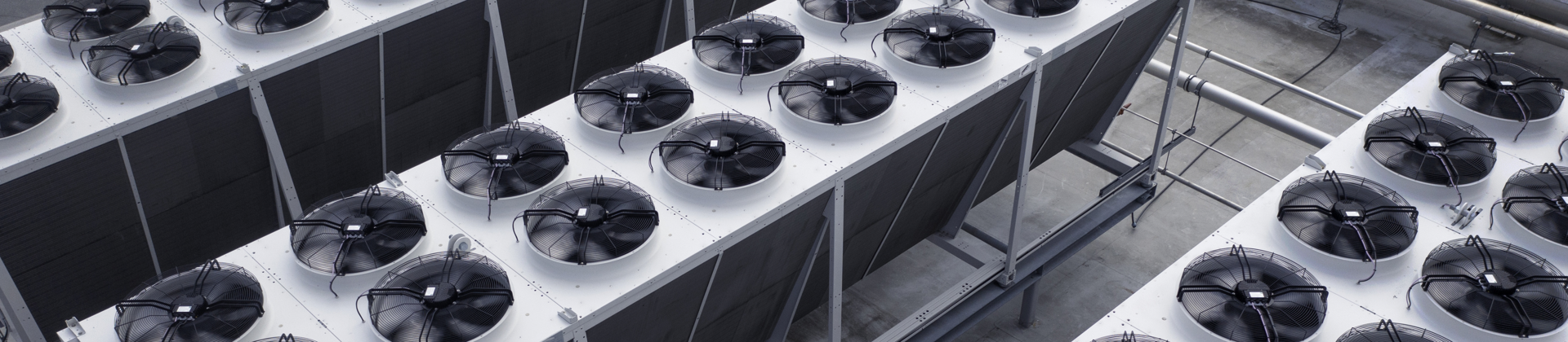 A3 refrigerant detection sensors