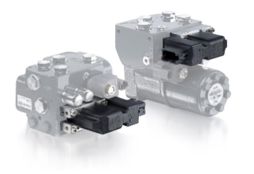 PVED-CLS basic training