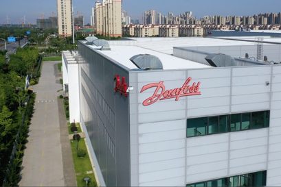 New Environmental, Social and Governance (ESG) Goals