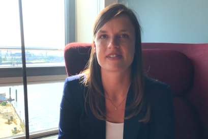 Natalie Schnippering