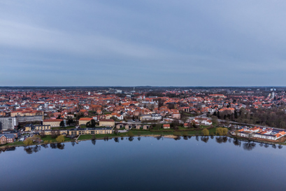Viborg
